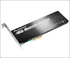 G-Monster-PCIe