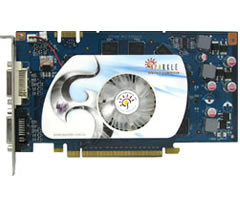 GF9600GT-E512HW/HD/GE