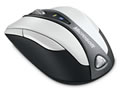 Microsoft Bluetooth Notebook Mouse 5000