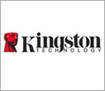 Kingston