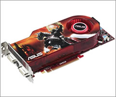 EAH4890/HTDI/1GD5