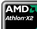 AMD Athlon X2 7850 Black Edition