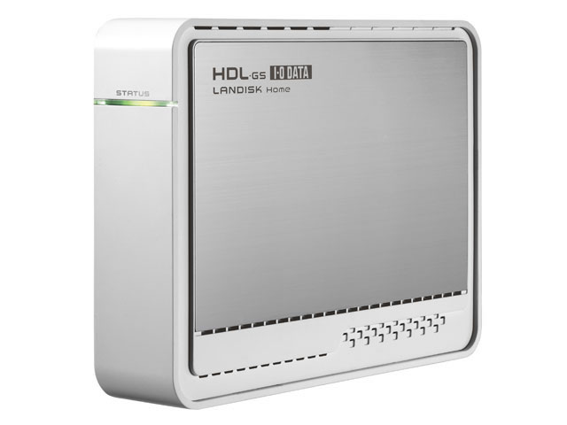 HDL-GS1.5L