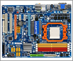 GA-MA785G-UD3H