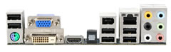 GA-MA785G-UD3H