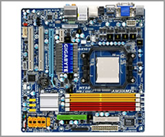 GA-MA785GPM-UD2H