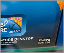 i7-870