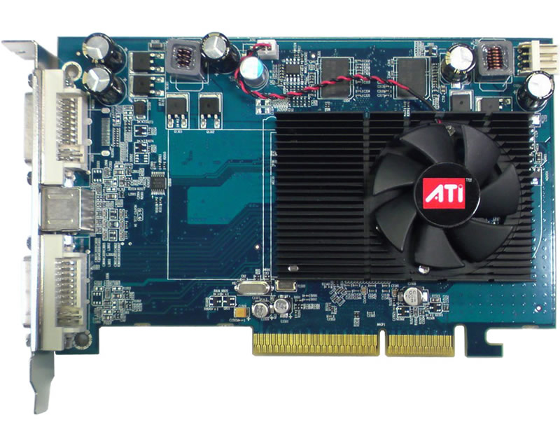 RH3650-A512HW2