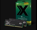 Xtreem DDR3 LVシリーズ