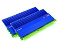 HyperX DDR3メモリモジュール