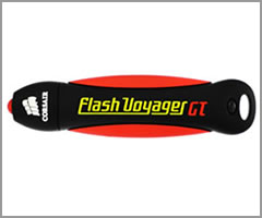 Flash Voyager GTV[Y