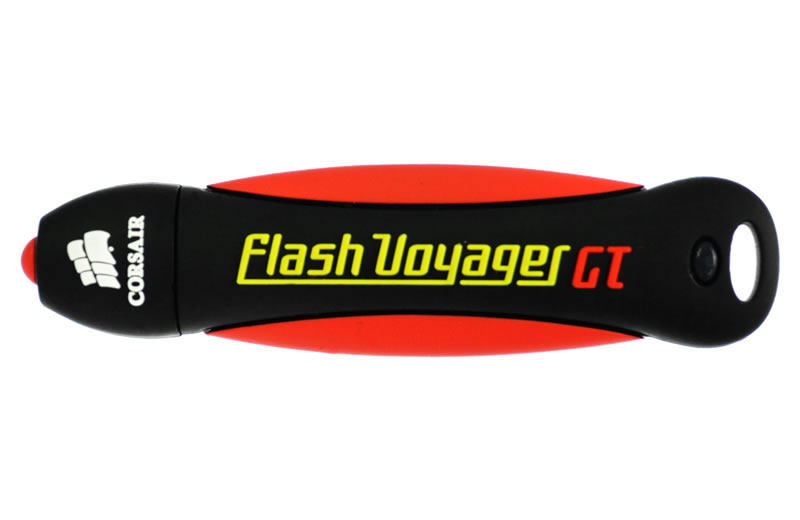Flash Voyager GTV[Y