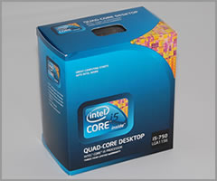 Core i5