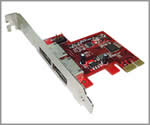SATA3E2-PCIe