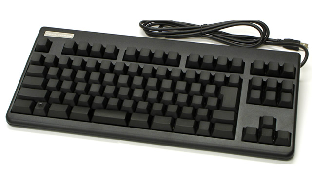 Realforce91UBK������