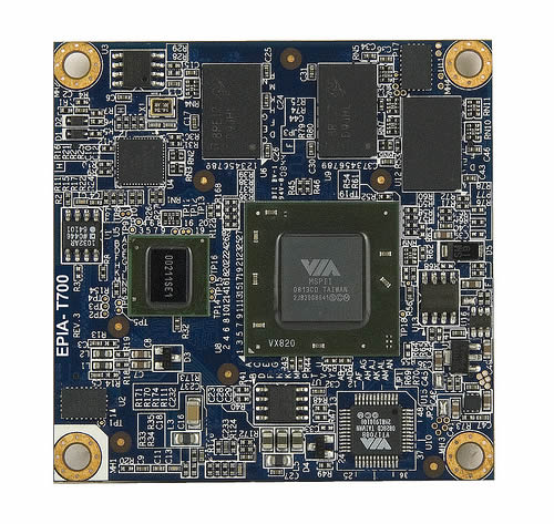 EPIA-T700