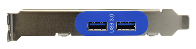 GA-USB3.0