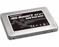 G-Monster2 SFV1 2.5インチSATAII SSD