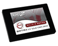 OCZ Solid 2 Series SATA II 2.5" SSD