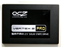 OCZ Vertex 2 Pro