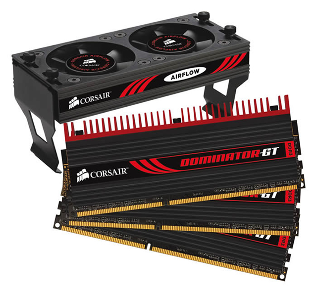 CMG6GX3M3A1600C7