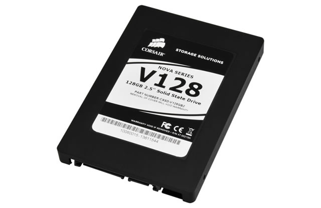CSSD-V128GB2-BRKT