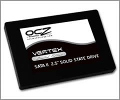 Vertex Limited Edition