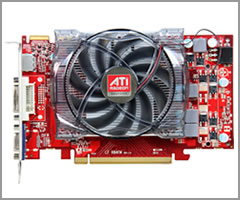 RH5750-E1GHD/AC