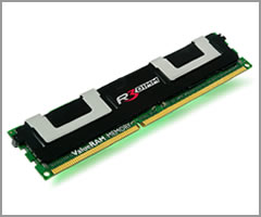 ValueRAM DDR3L RDIMM