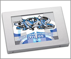 MX-DS Series