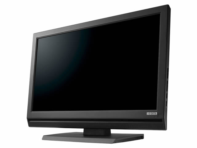 LCD-DTV192XBE