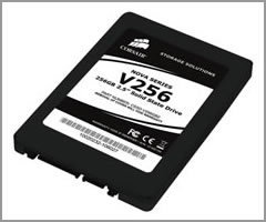 CSSD-V256GB2-BRKT