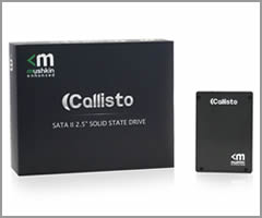 Callisto