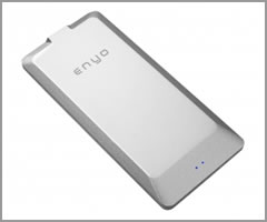 Enyo