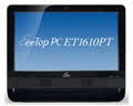 EeeTop PC ET1610PT