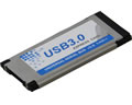 PITAT-USB3/EC34