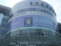 COMPUTEX