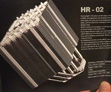 HR-02