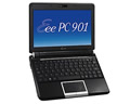 Eee PC 901-16G