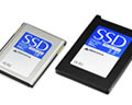 GH-SSD64GP