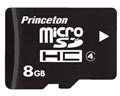 PMSDHC/4-8GB