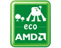 ECO AMD