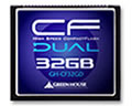 GH-CF32GD