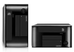 NT-ITX/250BK
