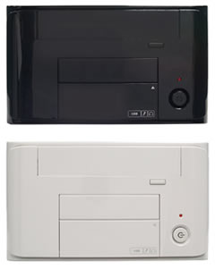 SCY-201-ITX