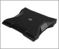 NotePal E1