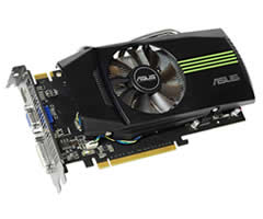 ENGTS450 DIRECTCU TOP/DI/1GD5