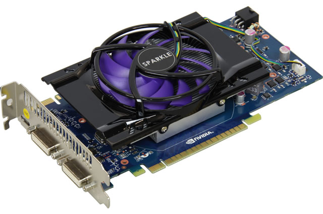 GF-GTS450-E1GHD