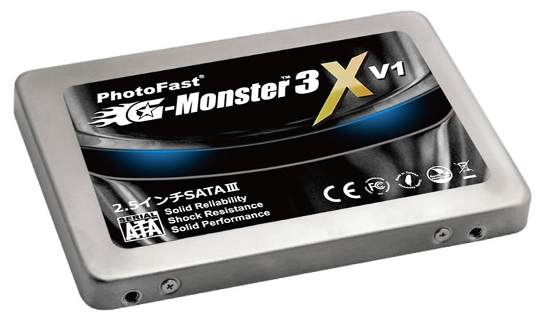 G-Monster3 XV1V[Y
