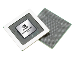 GTS450
